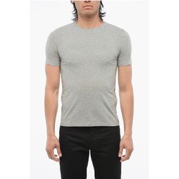 Corneliani: Футболка с коротким рукавом 