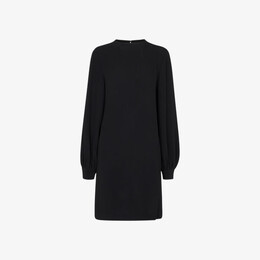Whistles: Трикотажное платье 