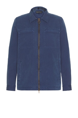 Barbour: Рубашка 