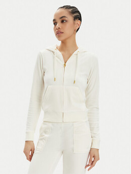 Juicy Couture: Свитер 