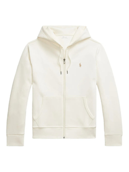 Polo Ralph Lauren: Толстовка на молнии 