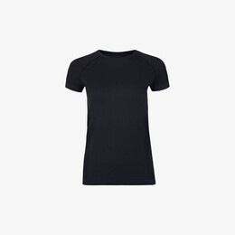 Sweaty Betty: Футболка с коротким рукавом 