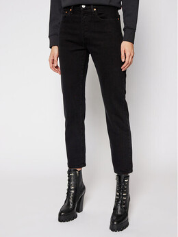 Levi's: Короткие джинсы  501 Original