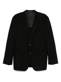 Canali: Пиджаки из шерсти 