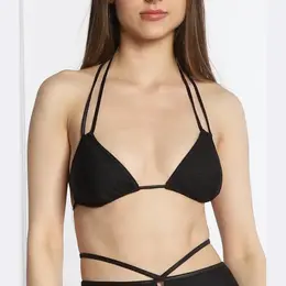 Calvin Klein: Купальник 