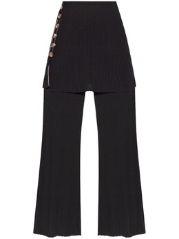 By Malene Birger: Чёрные брюки 