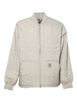 Carhartt WIP: Куртка 