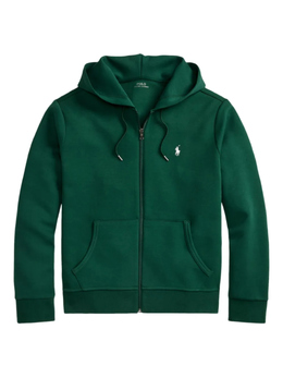 Polo Ralph Lauren: Толстовка с капюшоном 