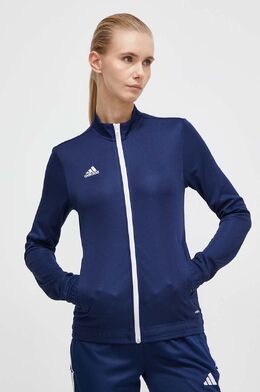 adidas Performance: Тёмная толстовка 
