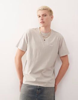 Obey: Футболка 