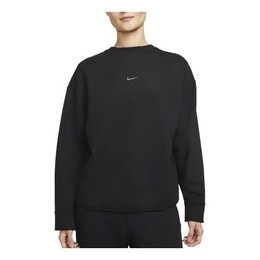 Nike: Спортивный свитер 