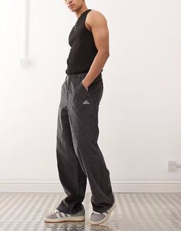 Adidas Originals: Чиносы 