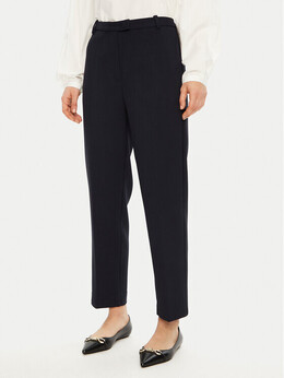 Tommy Hilfiger: Чиносы 
