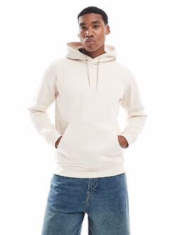 Adidas Originals: Толстовка с капюшоном 