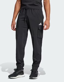 adidas Performance: Чиносы 