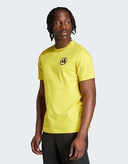 adidas Performance: Футболка 