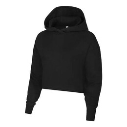 Nike: Однотонный свитер  Solid