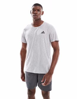 adidas Performance: Футболка 