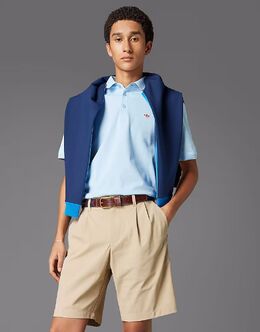 adidas Performance: Шорты 