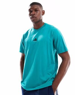 adidas Performance: Футболка 