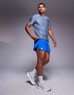 adidas Performance: Шорты 