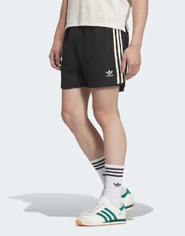 Adidas Originals: Шорты с карманами 