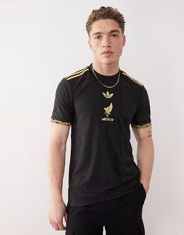 adidas Performance: Футболка 