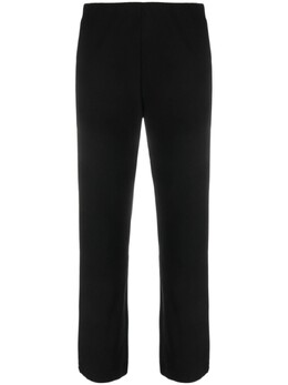 By Malene Birger: Чёрные брюки 