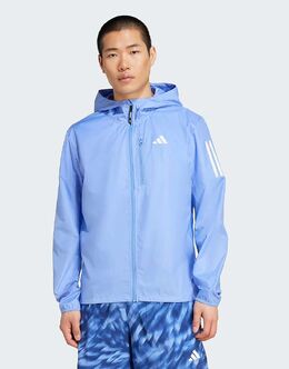adidas Performance: Куртка 