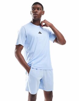 adidas Performance: Футболка 