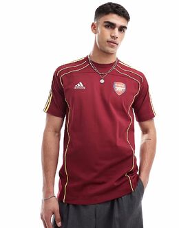 adidas Performance: Футболка 