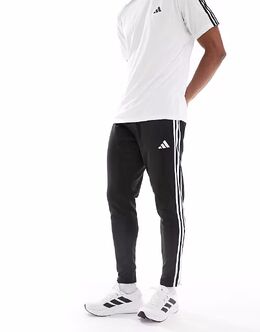 adidas Performance: Чиносы 