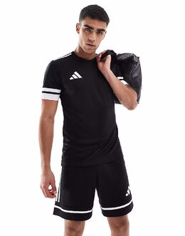 adidas Performance: Футболка 