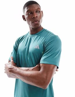 adidas Performance: Футболка 