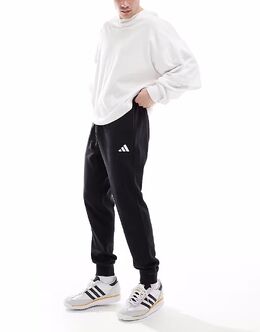 adidas Performance: Трикотажные брюки 