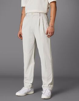 adidas Performance: Чиносы 
