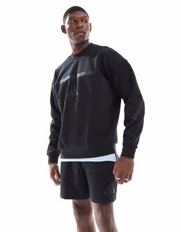 adidas Performance: Толстовка 