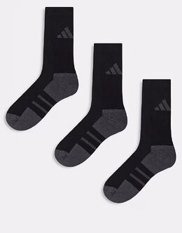 adidas Performance: Носки 