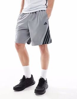 adidas Performance: Шорты 