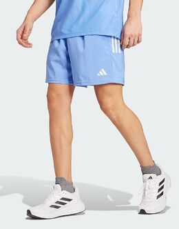 adidas Performance: Шорты с поясом 