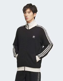 Adidas Originals: Спортивная майка 