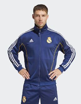 adidas Performance: Спортивная майка 