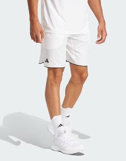 adidas Performance: Теннисные шорты 