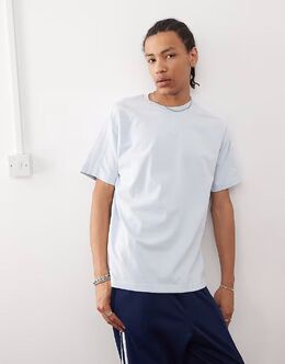 Adidas Originals: Футболка 