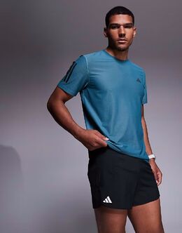 adidas Performance: Шорты 