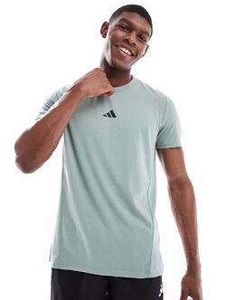 adidas Performance: Футболка 