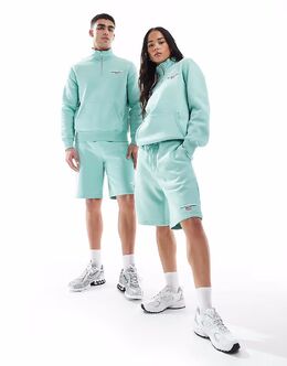 Polo Ralph Lauren: Спортивные шорты 