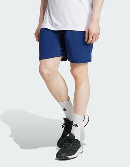 adidas Performance: Теннисные шорты 