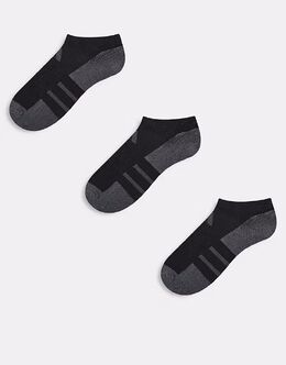 adidas Performance: Носки 