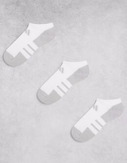 adidas Performance: Носки 
